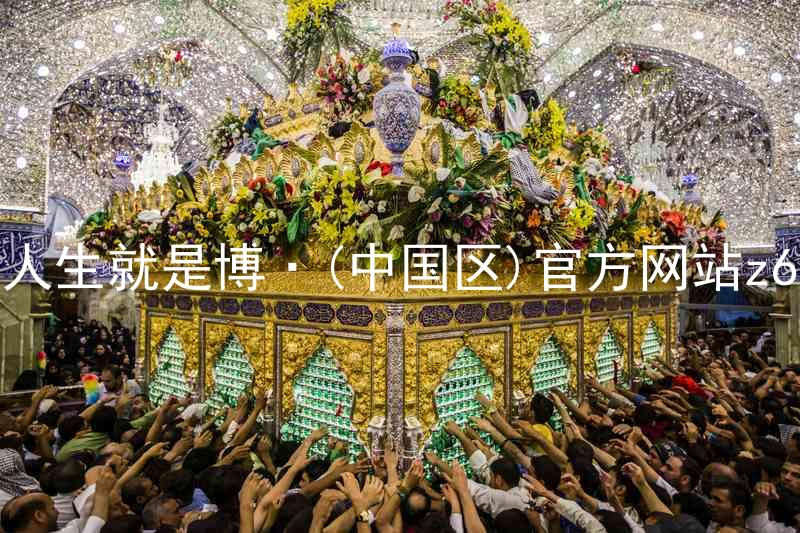 人生就是博·(中国区)官方网站z6
